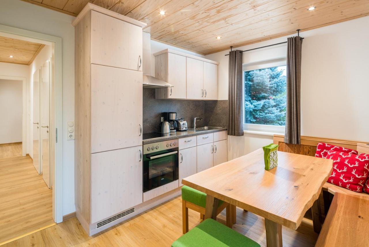 Hatzels Haeuschen Zirndorf Extérieur photo